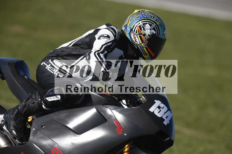 /Archiv-2024/02 29.01.-02.02.2024 Moto Center Thun Jerez/Gruppe gruen-green/134